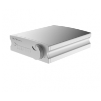 AUNE X8  Stříbrná