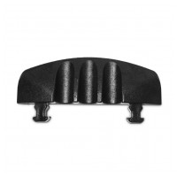 Defender Mini End Ramp male