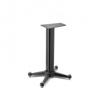 Focal Kanta N°1 Stands 2ks Černá