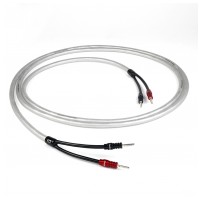 the CHORD company Clearway  OHMIC 2.5m