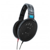 Sennheiser HD 600