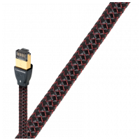 Audioquest Cinnamon RJ/E 3m