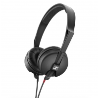 Sennheiser HD 25  Light