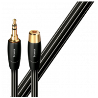 Audioquest Tower (JJ male, female) 3.0m