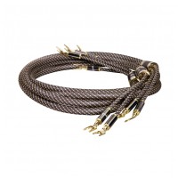 Dynavox Black Line LS-Label 2x2m