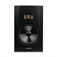 ADAM Audio T8V