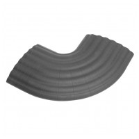 Defender Office C GREY