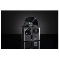 ADS Gläss Vinyl Cleaner Pro X