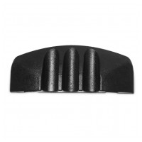 Defender Mini End Ramp Female