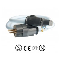 SUPRA  LoRad 1.5 CS-EU - 10A 2m