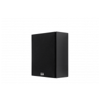 Lyngdorf MH-2 Černá vysoký lesk