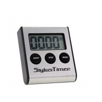 tonar StylusTimer - STYLUS USAGE TIMER