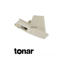 tonar stylus H-PLUGGER