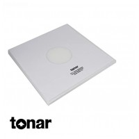 tonar Plastipap 5311