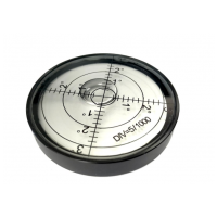 tonar Luxlevel Black