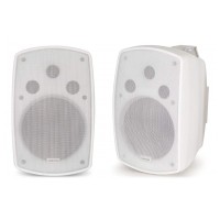 Fonestar ELIPSE-8 Bílé