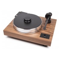 ProJect X-tension 10 Evolution  Walnut