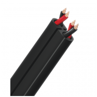 Audioquest Rocket 11 (metráž) Black