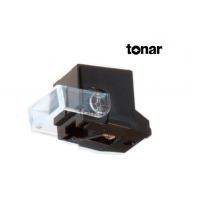 tonar stylus H-Flip