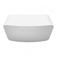 Sonos Five White
