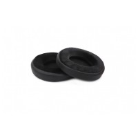 HiFiMAN FocusPad-A  Black