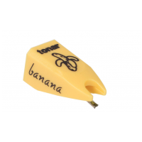 tonar stylus Banana