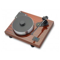 ProJect X-tension piano 12CC Evolution Mahagon