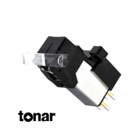 tonar S-FLIP