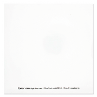 tonar Album Cover 7 5317
