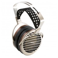 HiFiMAN Susvara (B-Stock / Demo / 100% stav / 24 mesiacov záruka)