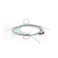 tonar High End Tone arm wires sets