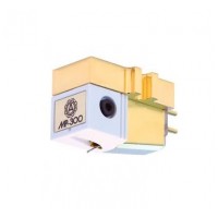 Nagaoka MP-300