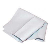 tonar Micro Fiber Cleaning Cloth 4401