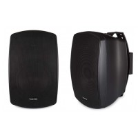 Fonestar ELIPSE-8 Černé