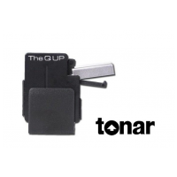 tonar Q-UP tone-arm lifter