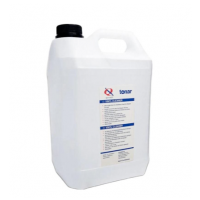 tonar QS Vinyl Cleaner 5L