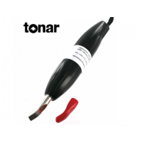 tonar Tape Head Demagnetizer