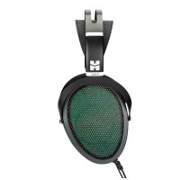 HiFiMAN Jade II