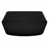Sonos Play Five Black