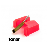 tonar stylus Diabolic E