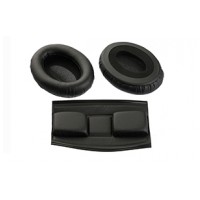 Sennheiser HD280 PRO New earpads set
