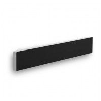 Bang & Olufsen Beosound Stage Silver / Black 2