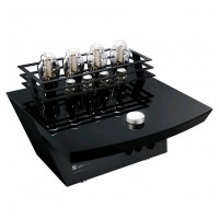 HiFiMAN Shangri-La  Amplifier
