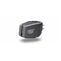 MoFi MasterTracker MM