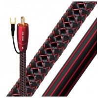 Audioquest Irish Red 3m