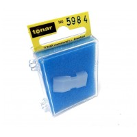 tonar Nagaoka protection guard