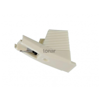 tonar stylus S-PLUGGER