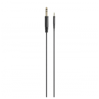 Sennheiser ZQ 572266
