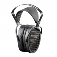 HiFiMAN Arya  (stealth)