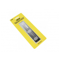 tonar Simple Alignment Protractor